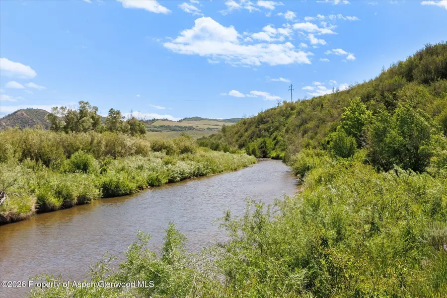 38430 County Road 179, Steamboat Springs, CO 80487 - #3