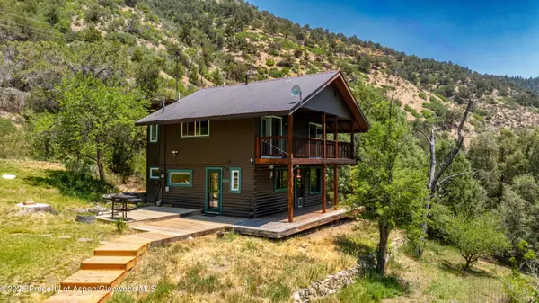 55857 Hwy 6 & 24, Glenwood Springs, CO 81601