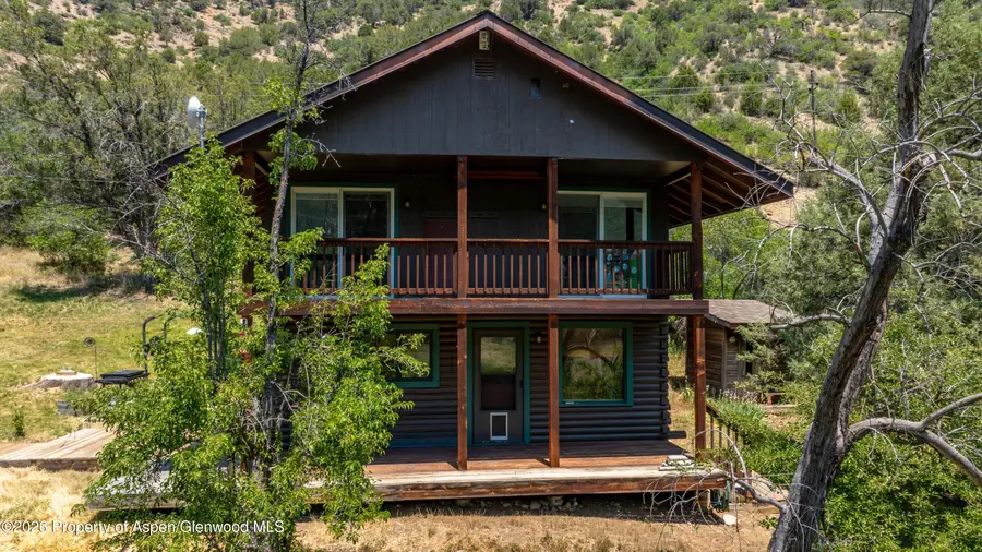 55857 Hwy 6 & 24, Glenwood Springs, CO 81601 - #2