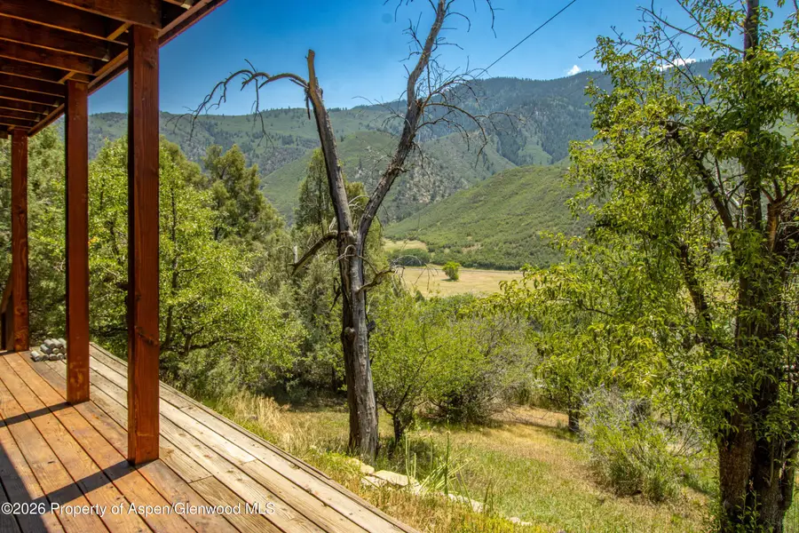 55857 Hwy 6 & 24, Glenwood Springs, CO 81601 - #3