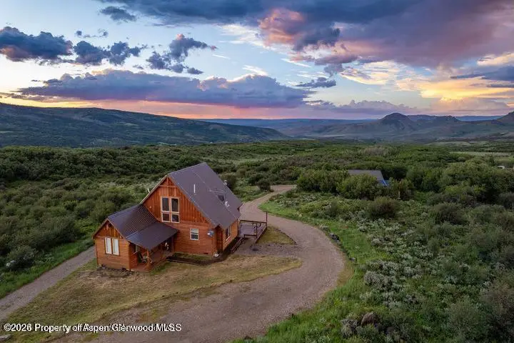 1349 Eagle Loop, Craig, CO 81625 - #3