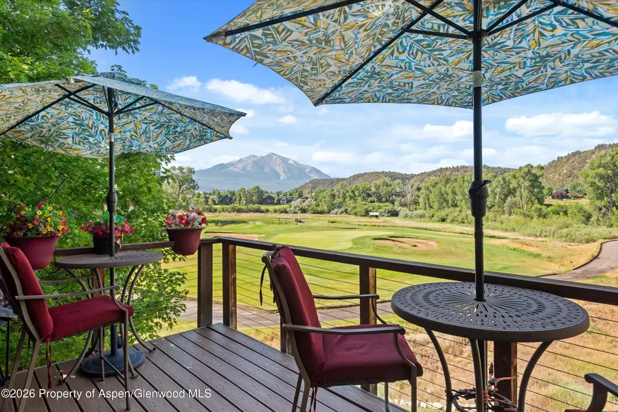 104 Pioneer Court, Carbondale, CO 81623 - #2