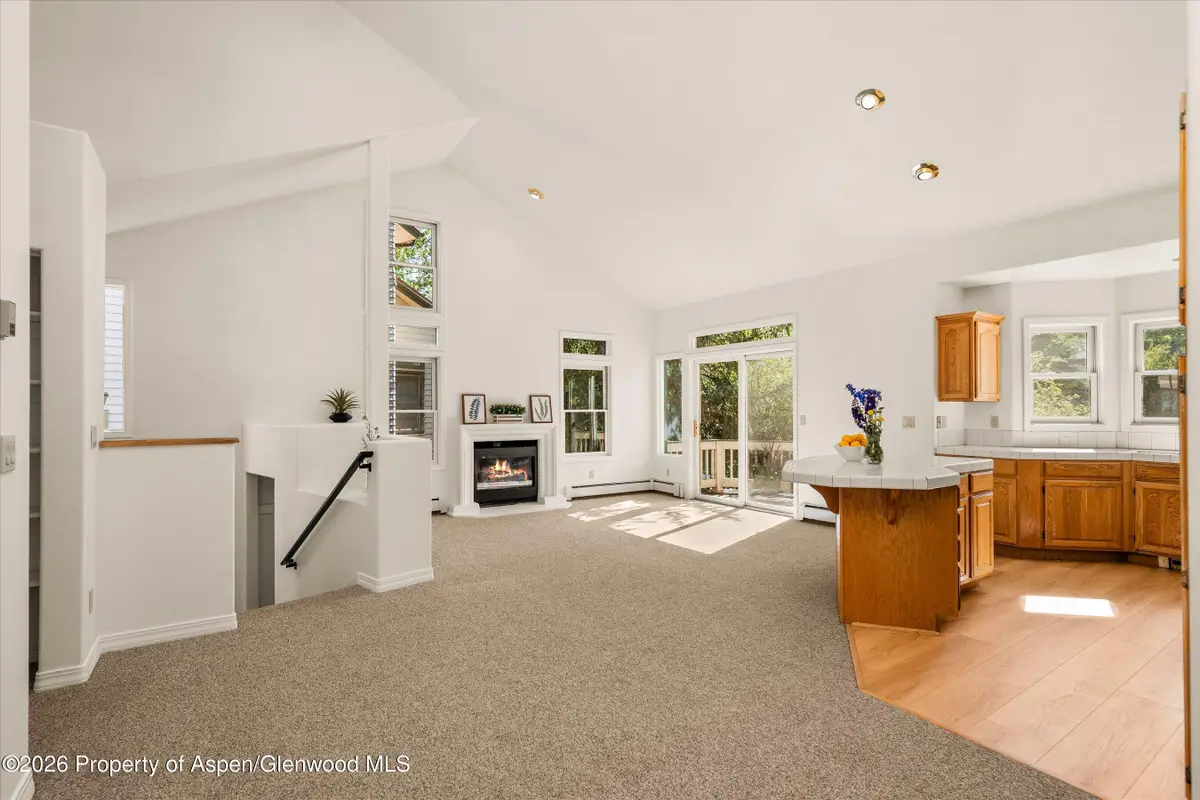 1524 Mockingbird Lane, Basalt, CO 81621 - #1