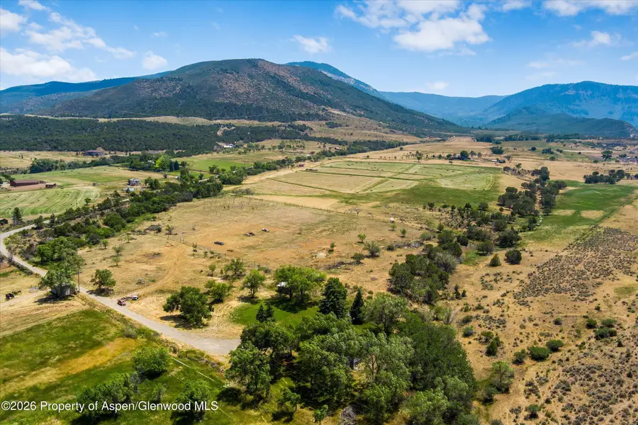 245 County Road 338, Parachute, CO 81635 - #3