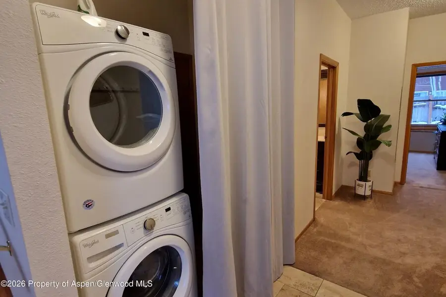 534 And 536 Spruce Street #Units 1 And 2, Aspen, CO 81611 - #3