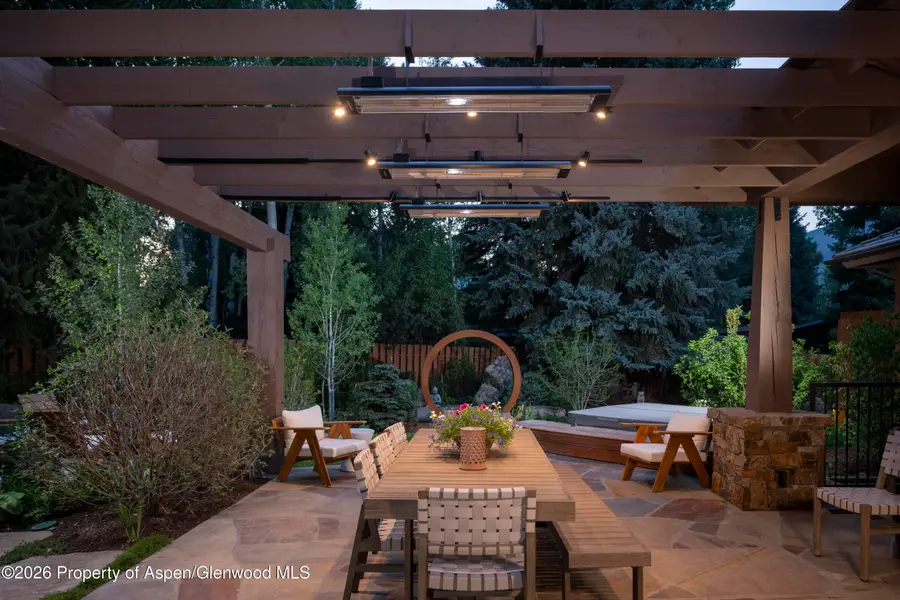 1263 Bunny Court #Unit 1, Aspen, CO 81611 - #2