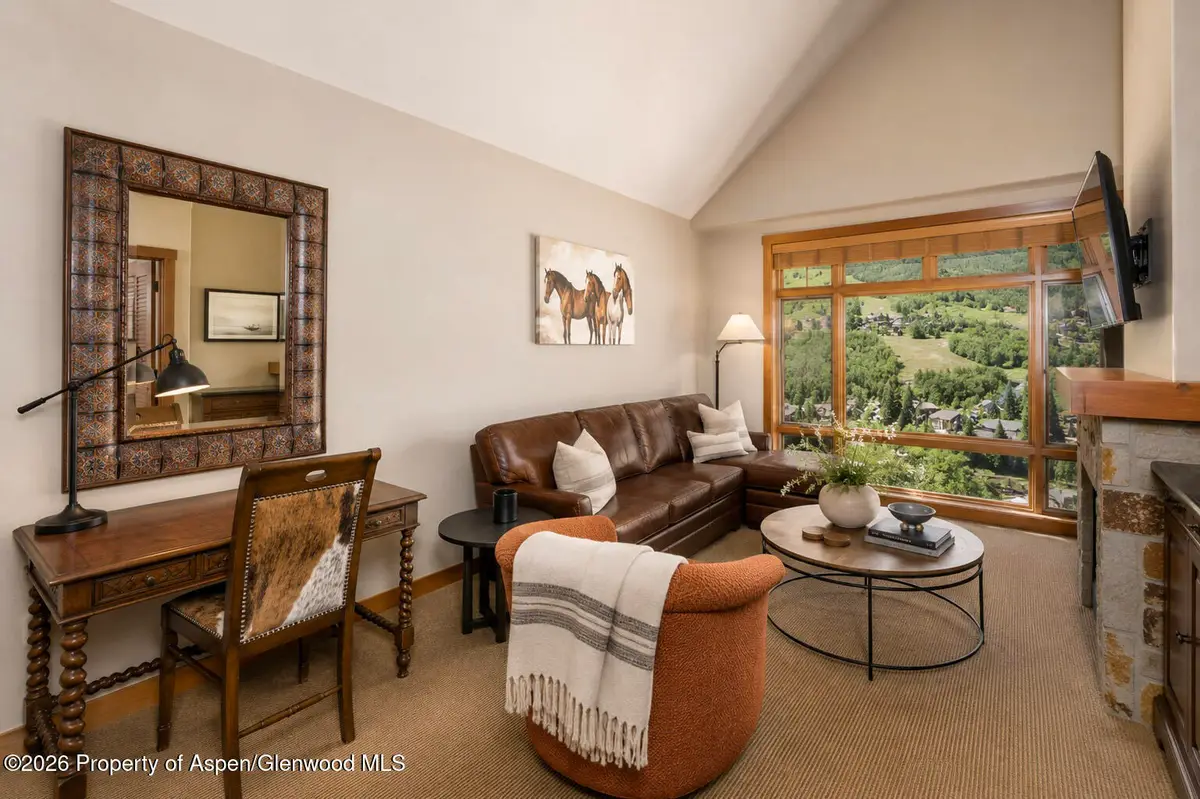 110 Carriage Way #3405, Snowmass Village, CO 81615 - #1
