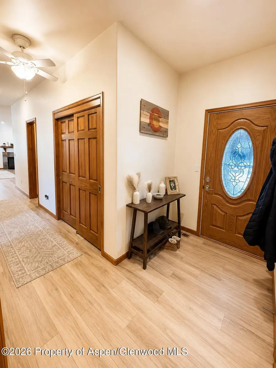 1124 E 17th Street, Rifle, CO 81650 - #3