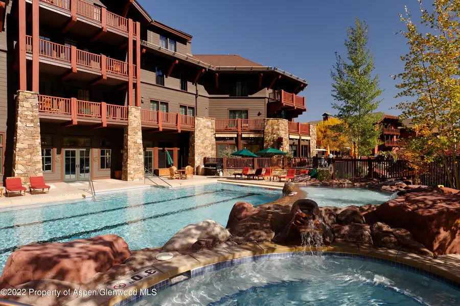 0197 Prospector Road #Unit 2406-2, Aspen, CO 81611 - #3
