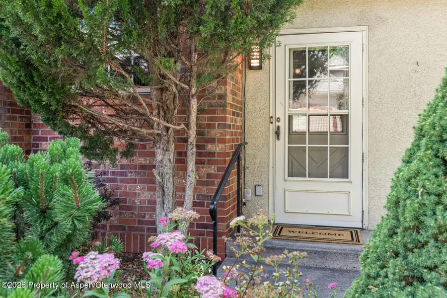 402 13th Street, Glenwood Springs, CO 81601 - #2