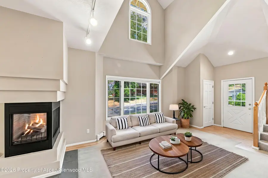 402 13th Street, Glenwood Springs, CO 81601 - #3
