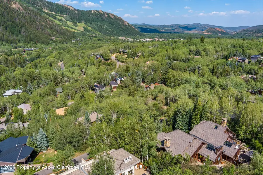 268 Mountain Laurel Drive, Aspen, CO 81611 - #2