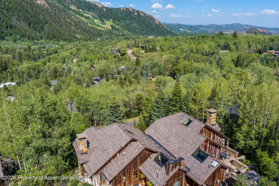 268 Mountain Laurel Drive, Aspen, CO 81611 - #3