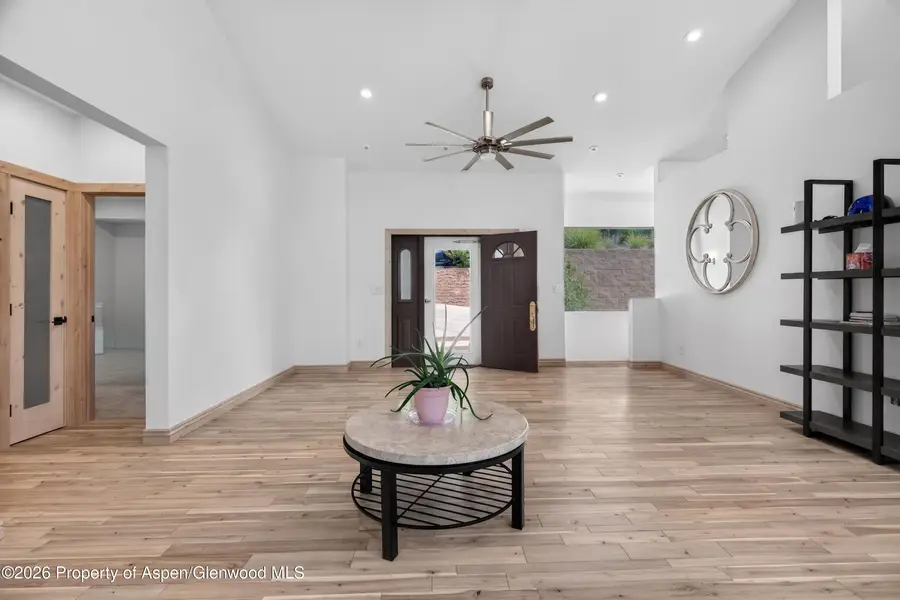 142 Tanager Drive, Glenwood Springs, CO 81601 - #3