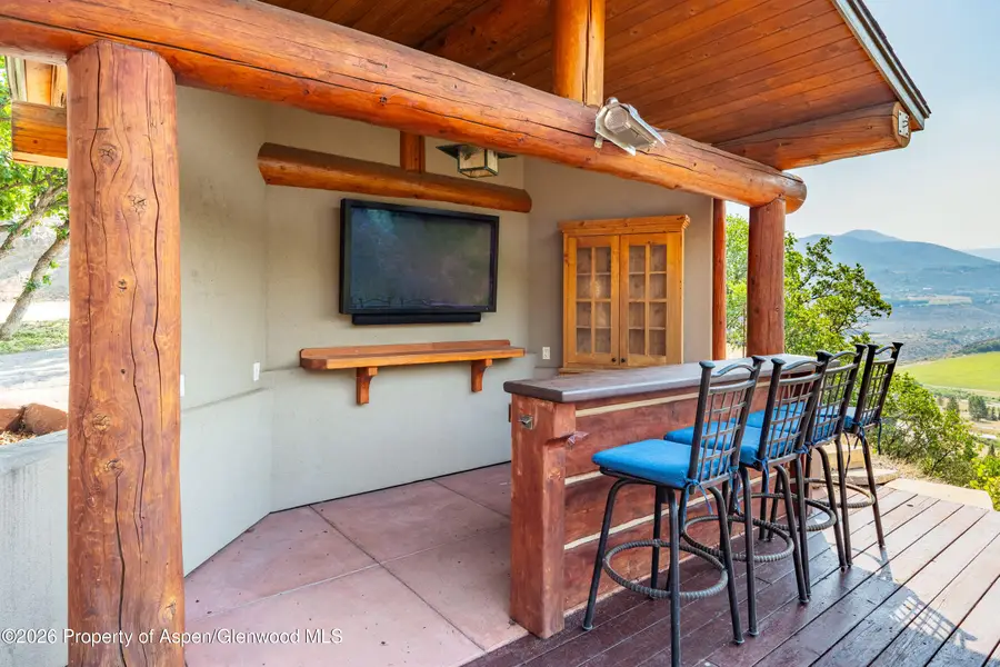 90 Sagebrush Lane, Aspen, CO 81611 - #3
