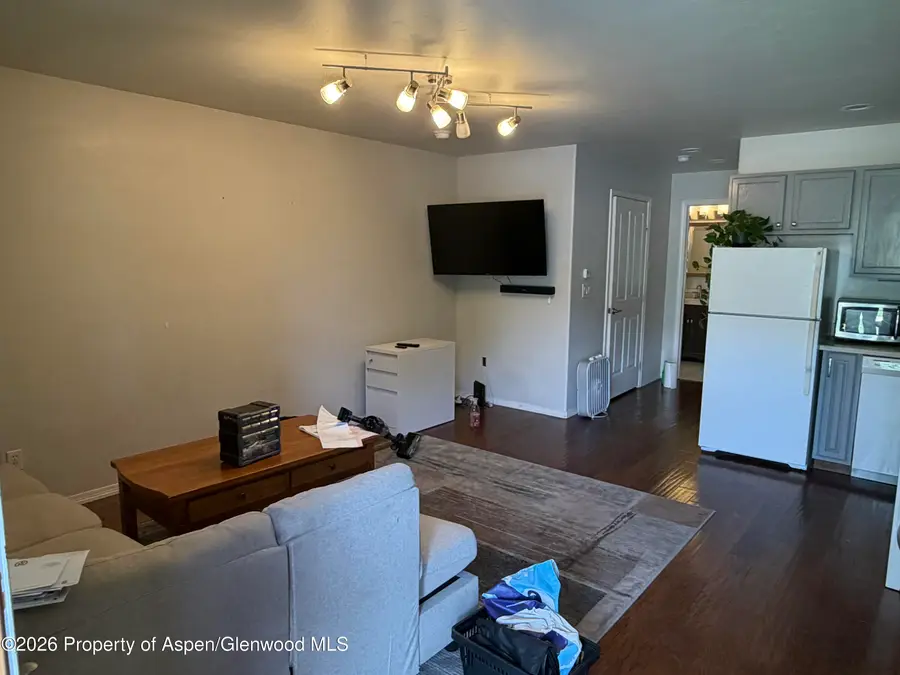 1400 E Valley Road #2, Basalt, CO 81621 - #2