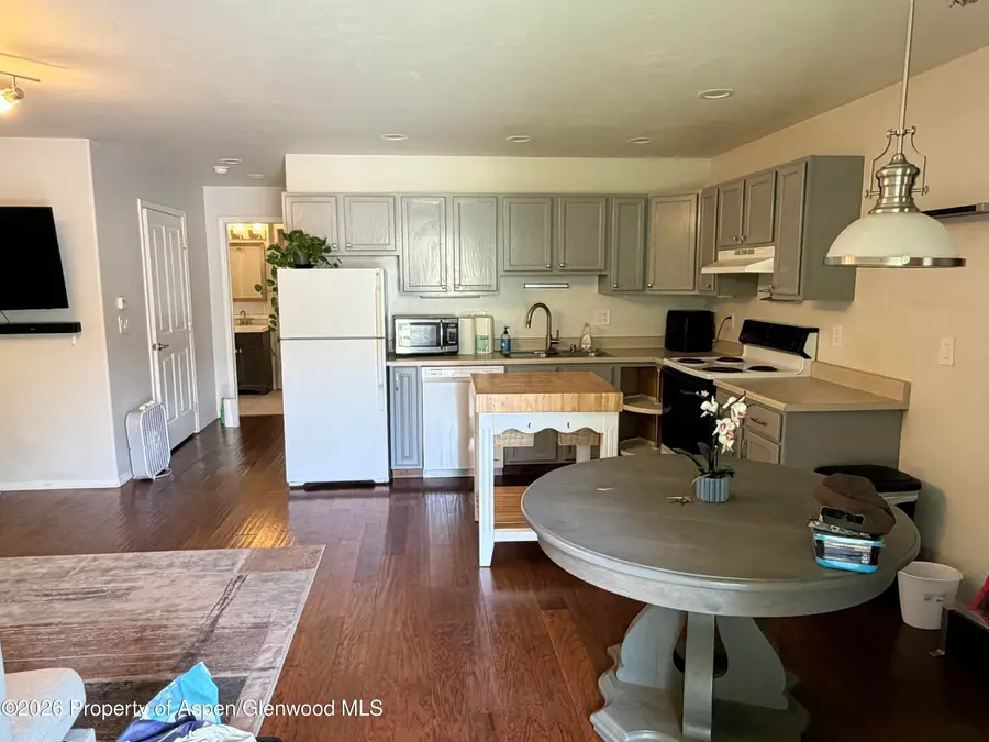 1400 E Valley Road #2, Basalt, CO 81621 - #3
