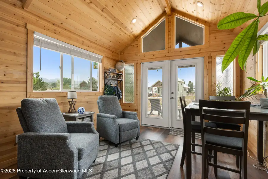 329 River Frontage Road #59, Silt, CO 81652 - #2