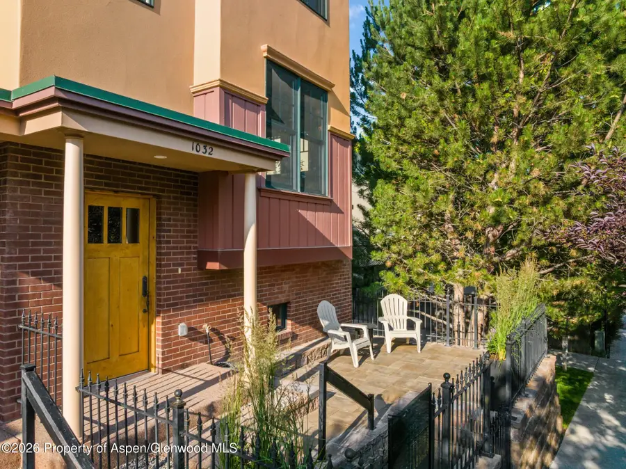 1032 Colorado Avenue, Carbondale, CO 81623 - #3