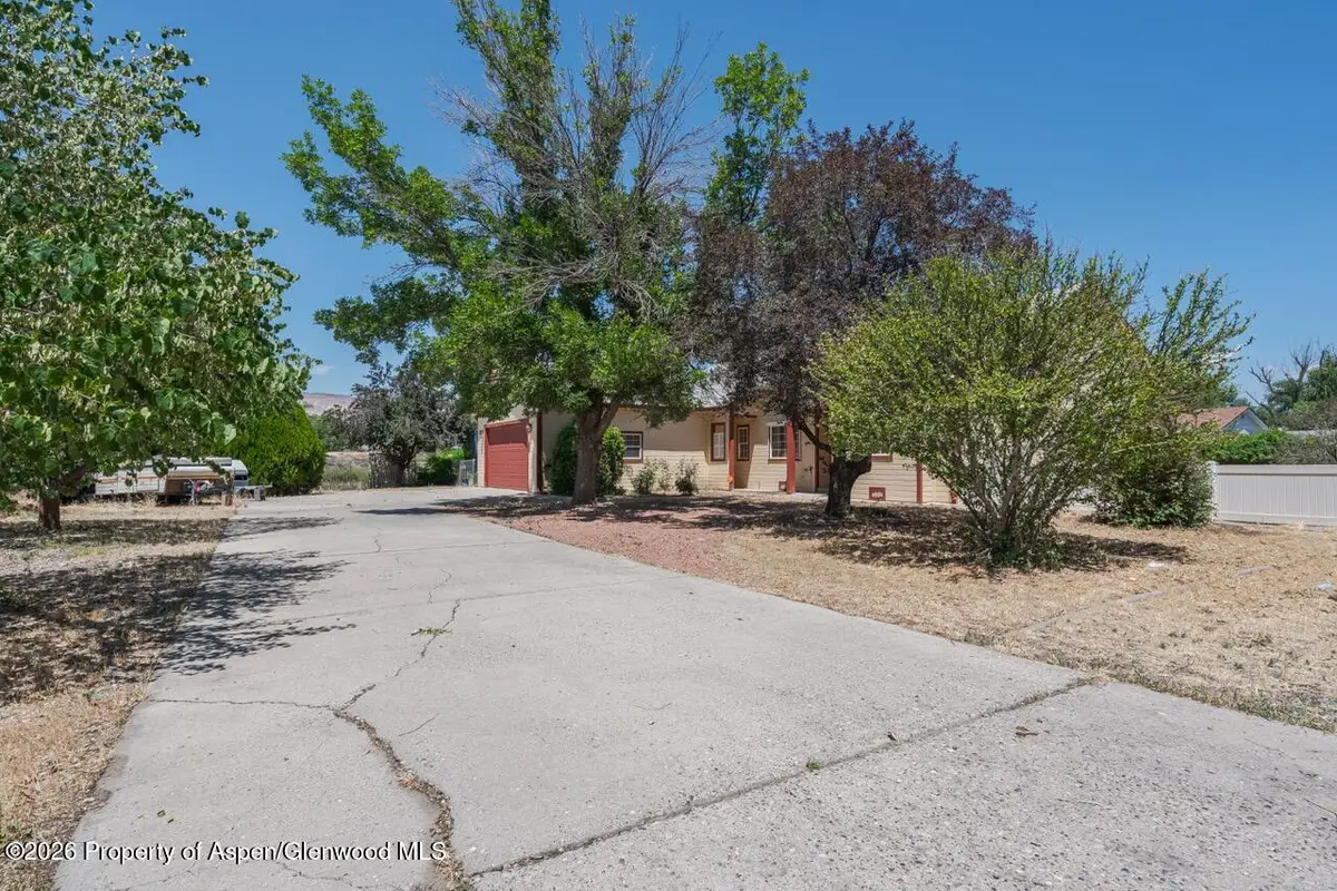 3228 F 1/4 Road, Clifton, CO 81520 - #1