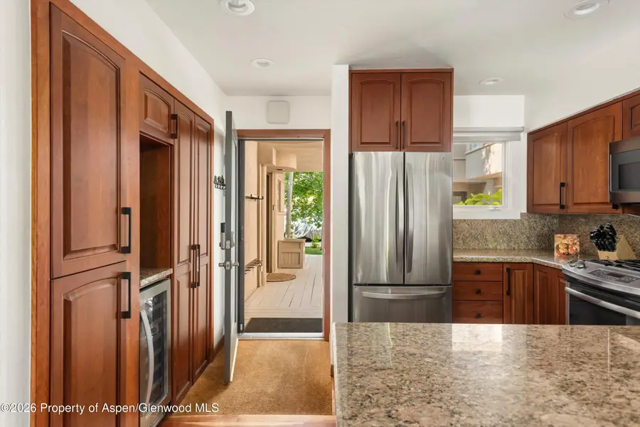 814 W Bleeker Street #B5, Aspen, CO 81611 - #3