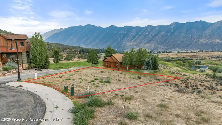 119 Spur Drive, New Castle, CO 81647 - #2
