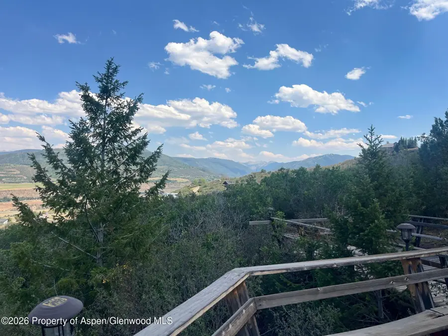 1459 Juniper Hill Road, Aspen, CO 81611 - #3