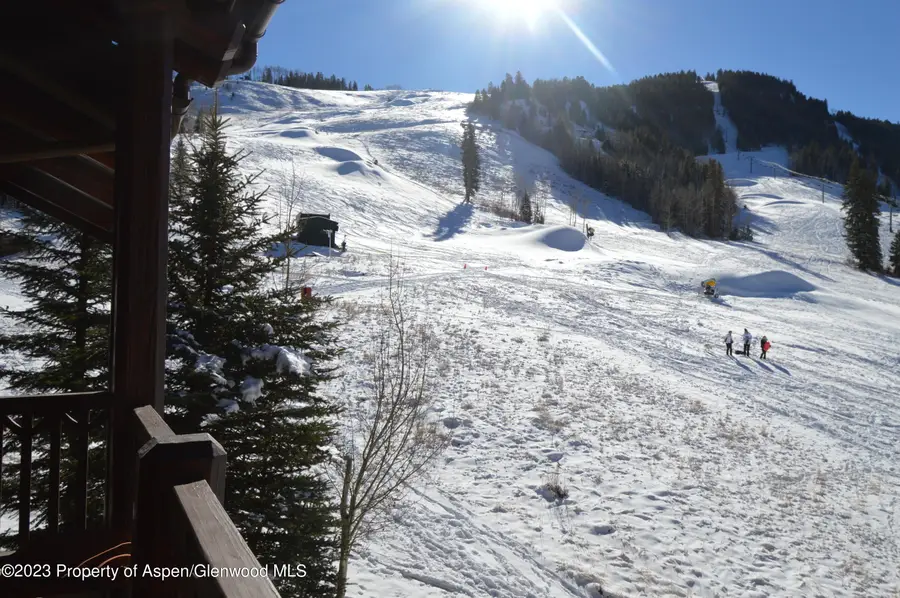 0197 Prospector Road #Unit 2205 Winter Interest 4, Aspen, CO 81611 - #3