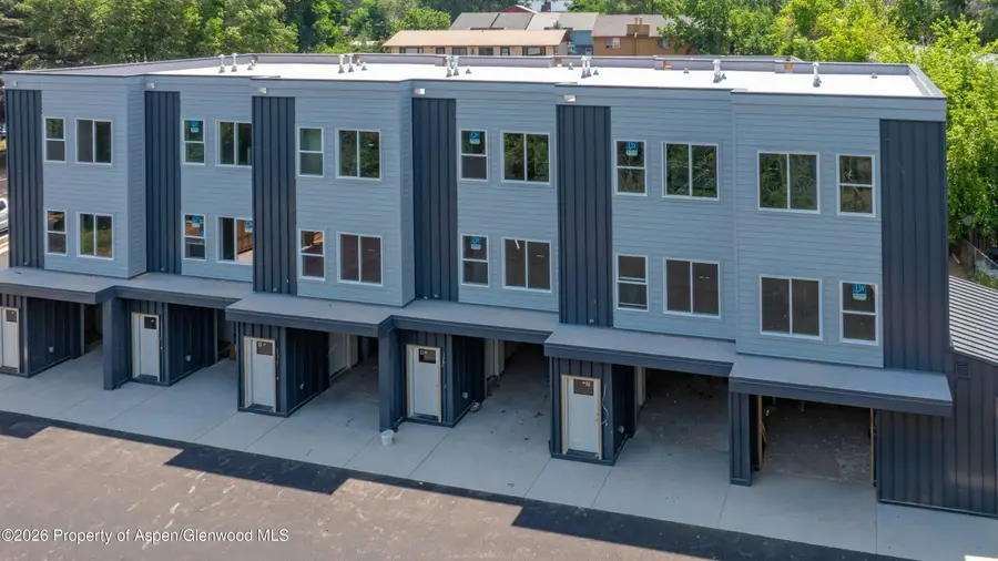 619 Overlin Drive #11, Glenwood Springs, CO 81601 - #3
