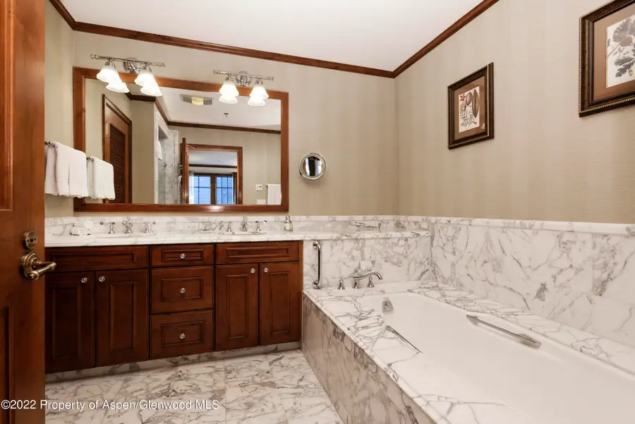 0075 Prospector Road #Unit 8308 Summer Interest 11, Aspen, CO 81611 - #3