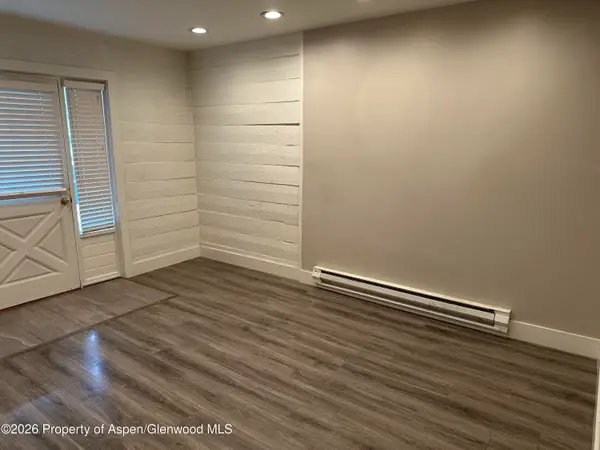 200 S E Avenue #112, New Castle, CO 81647