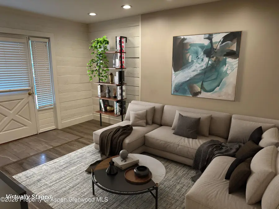 200 S E Avenue #112, New Castle, CO 81647 - #2