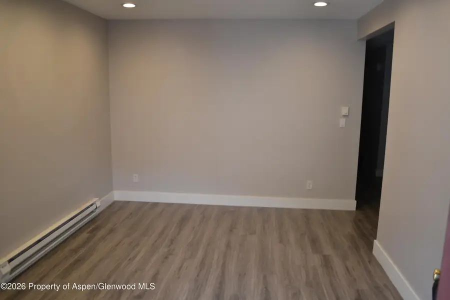 200 S E Avenue #112, New Castle, CO 81647 - #3