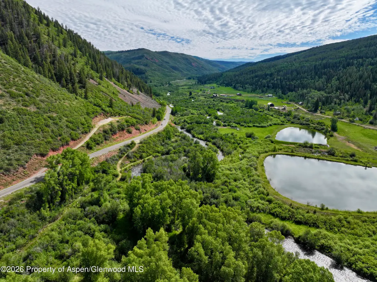 29477 County Road 8, Meeker, CO 81641 - #1