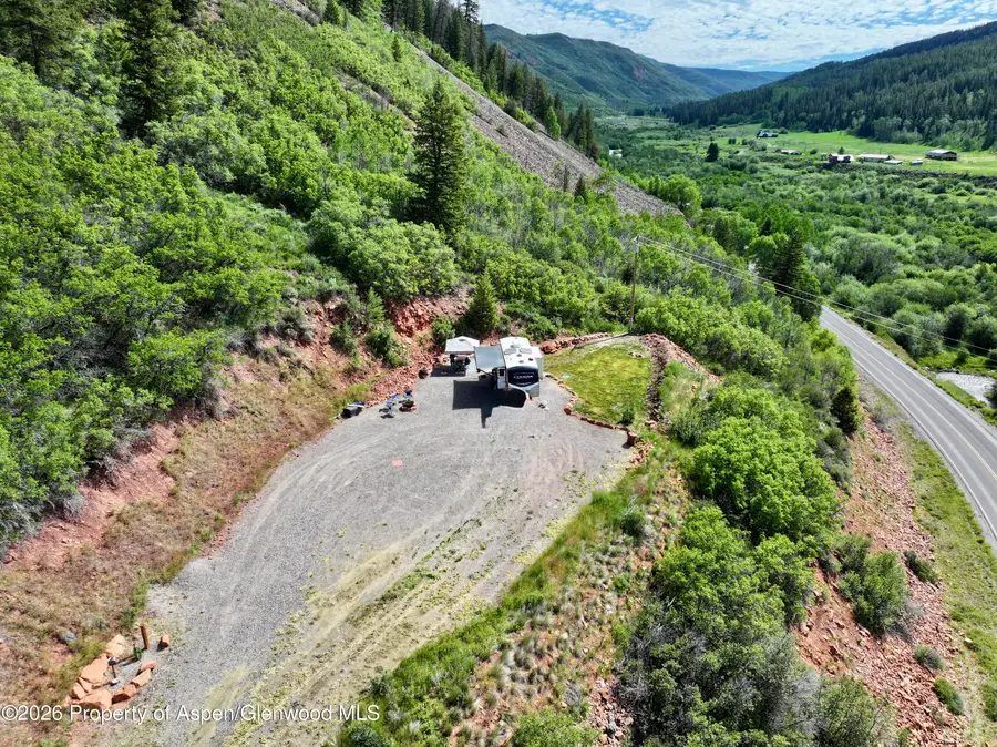 29477 County Road 8, Meeker, CO 81641 - #2
