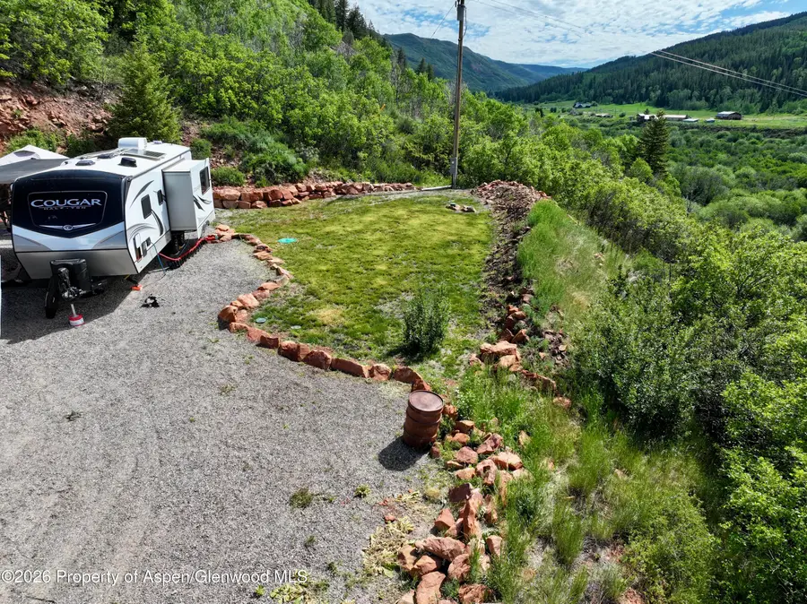 29477 County Road 8, Meeker, CO 81641 - #3