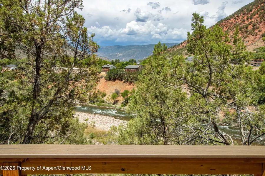 1102 Valley View Road, Glenwood Springs, CO 81601 - #3