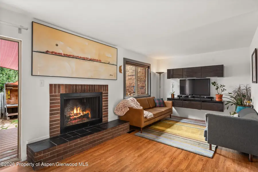 681 S 2nd Street #B, Carbondale, CO 81623 - #2