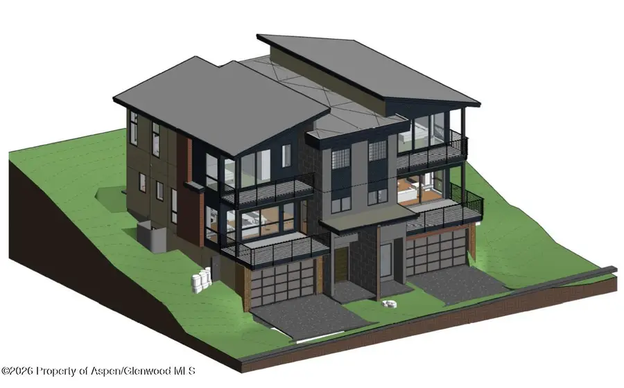 275 Overlook Ridge, Basalt, CO 81621 - #2