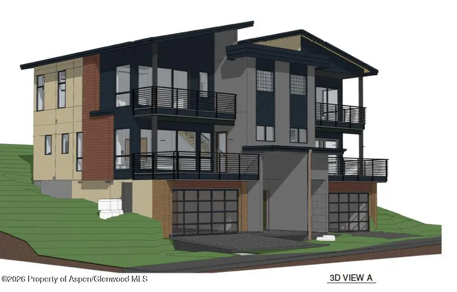 275 Overlook Ridge, Basalt, CO 81621 - #3