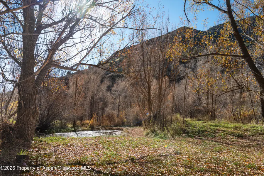 431 Park Avenue, New Castle, CO 81647 - #2