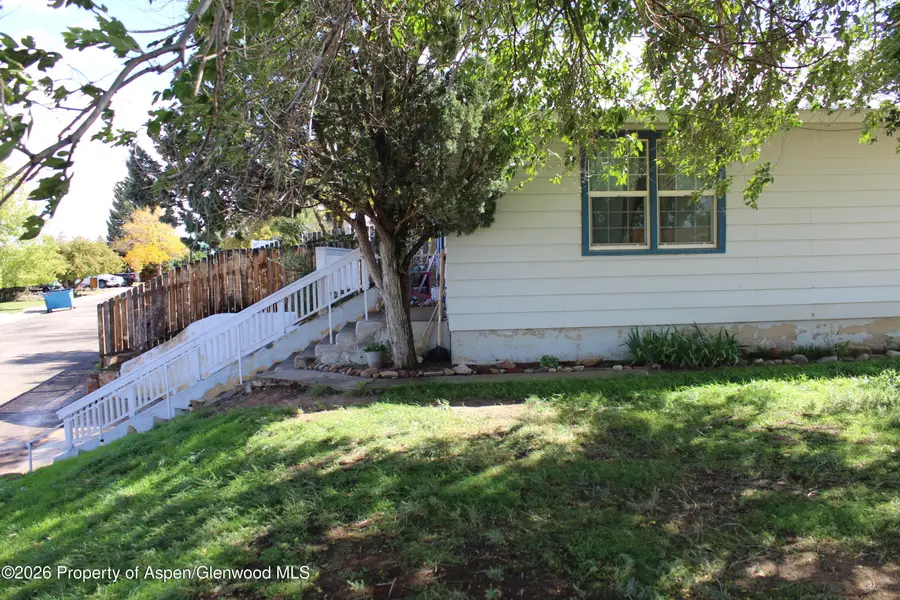 243 Crest Street, Rangely, CO 81648 - #3