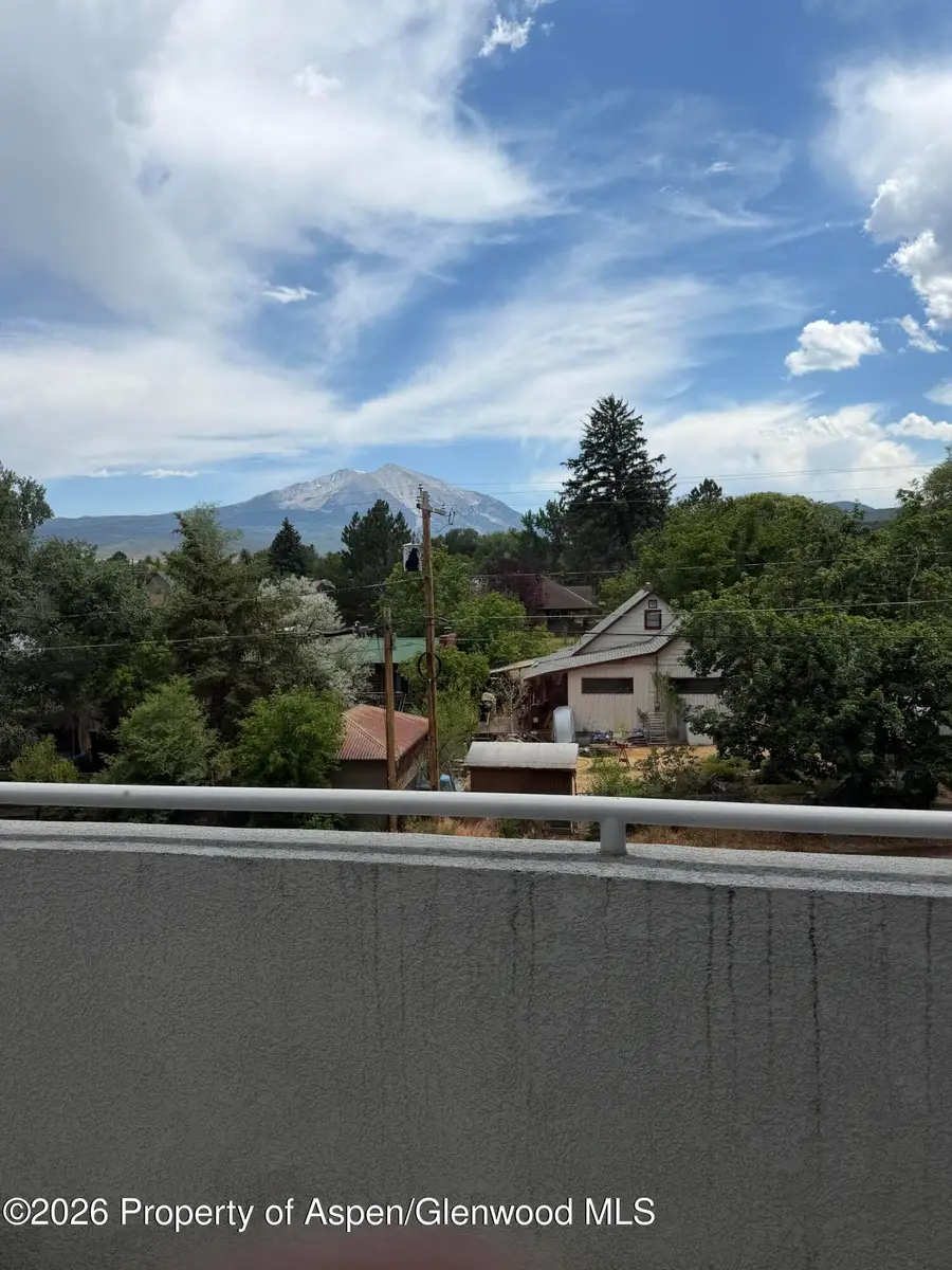 60 S 8th Street #301, Carbondale, CO 81623 - #2