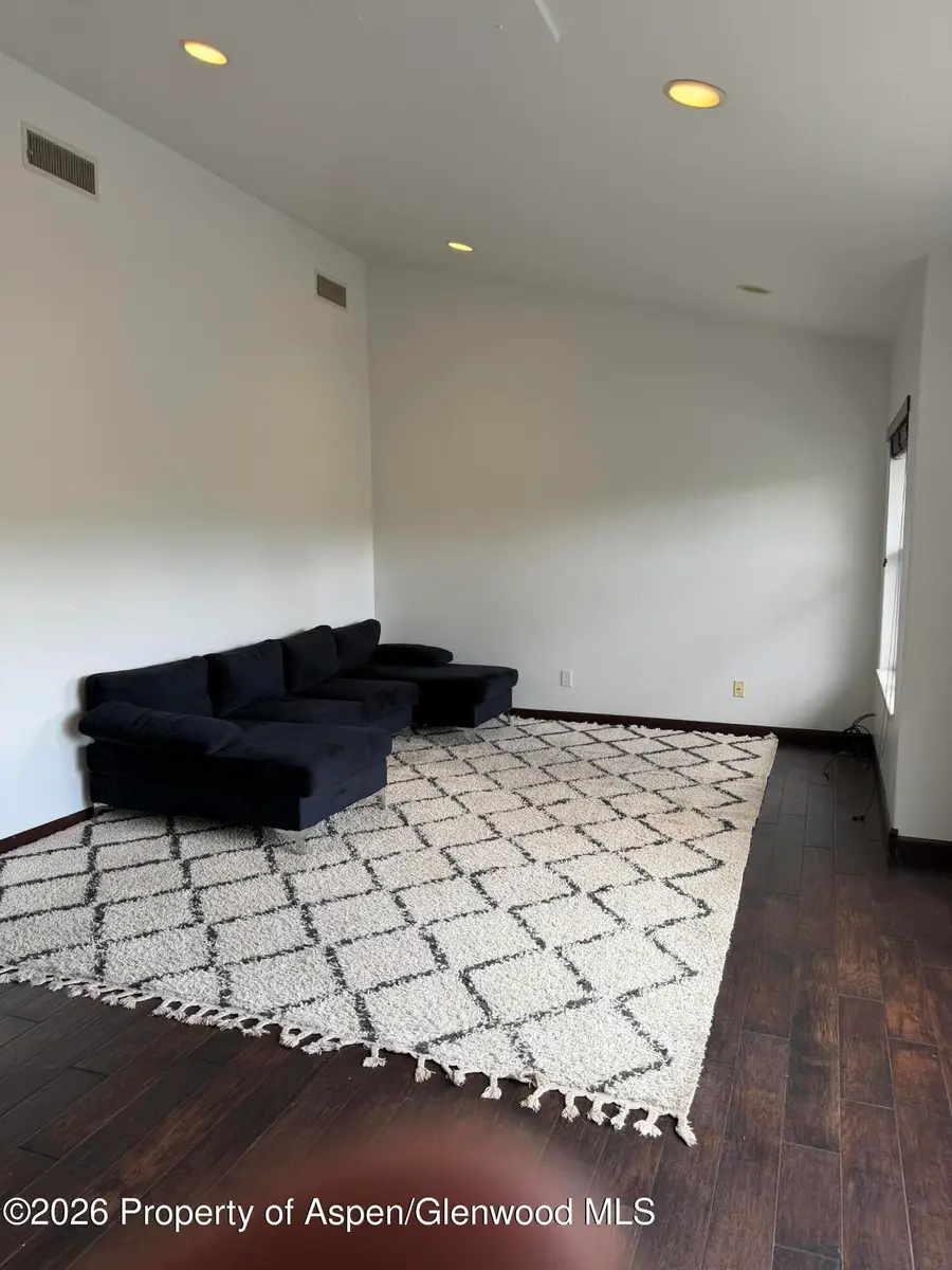 60 S 8th Street #301, Carbondale, CO 81623 - #3