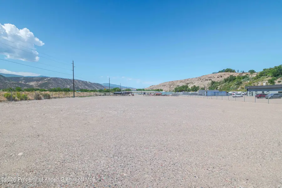 235 Aspen Court, Rifle, CO 81650 - #2