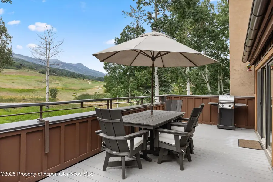 294 Snowmass Club Circle #1205, Snowmass Village, CO 81615 - #2