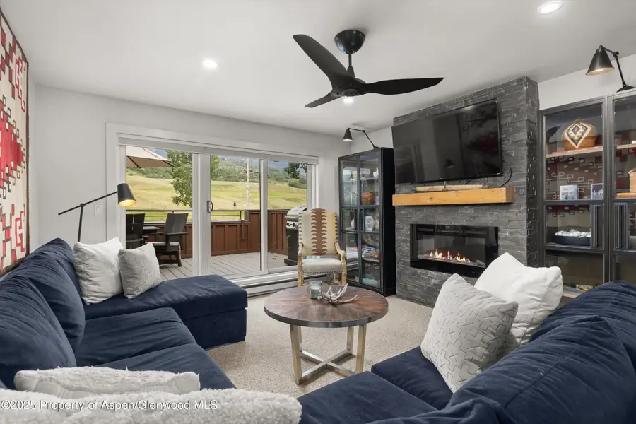 294 Snowmass Club Circle #1205, Snowmass Village, CO 81615 - #3