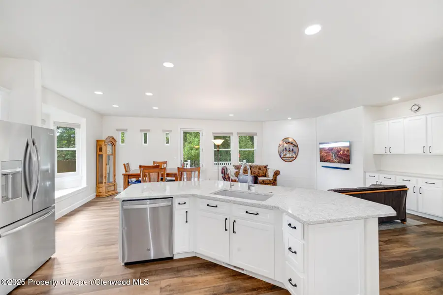 708 N Wildhorse Drive, New Castle, CO 81647 - #3