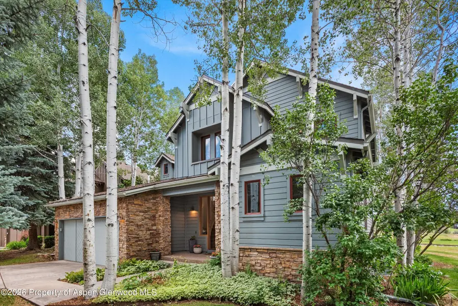 128 Pioneer Court, Carbondale, CO 81623 - #2