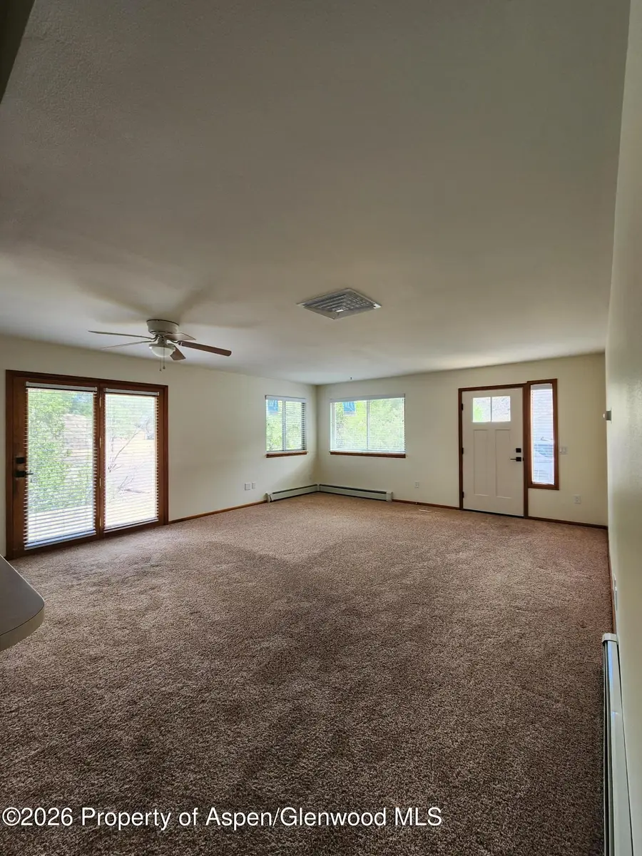 230 S E Avenue, New Castle, CO 81647 - #2